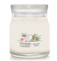 [106753] YANKEE-0-0-VASO MEDIANO DOS MECHAS