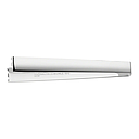 [206068] DINNER GADGET-BRILLOSO-16cm-PINZA-ZWILLING