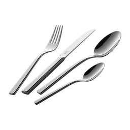 [206079] KING-BRILLOSO-CUBIERTOS 100 PIEZAS-ZWILLING