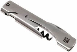 [206089] ZWILLING-SOMMELIER-MATE-15-CUCHILLO WAITER