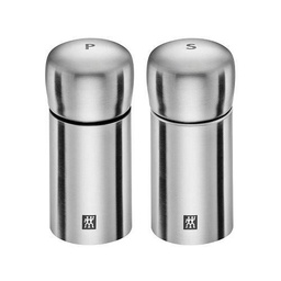 [100046] ZWILLING-SPICES-ACERO INOXIDABLE-11-MOLINO
