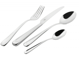 [204425] WAKEFIELD-0-CUBIERTOS 68 PIEZAS-ZWILLING