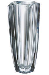 [200136] AREZZO-99S76-280 ml-FLORERO-C CRISTAL DE BOHEMIA