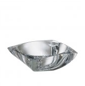 [201747] AREZZO-0-150 mm-BOWL-BOHEMIA