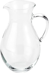 [202413] CLASSIC-0-1000 ml-JARRA BOHEMIA CRISTAL