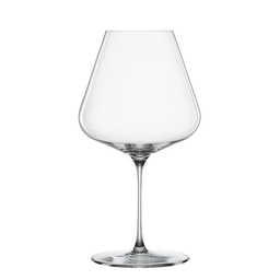 [205386] DEFINITION-0-960 ml-4 COPAS BURGUNDY-SPIEGELAU