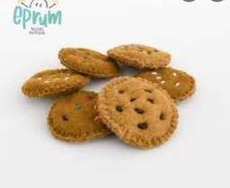 [205294] EPRUM-0-6-SET GALLETAS