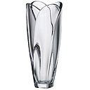 [200187] GLOBUS-99M87-255 mm-FLORERO-CRYSTALITE BOHEMIA CRISTAL