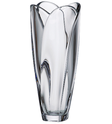 [200188] GLOBUS-99M87-305 mm-FLORERO-CRYSTALITE BOHEMIA CRISTAL