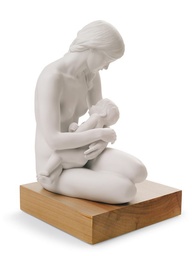 [203155] LLADRO-0-0-VINCULO VITAL 1008342