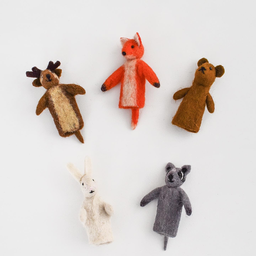 [205363] EPRUM-0-0-5 TITERES BOSQUE