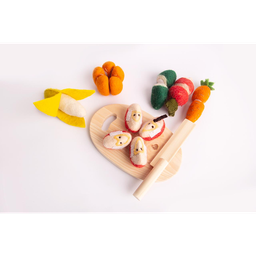 [204317] EPRUM-0-0-A PICAR COMPLETO