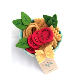 [205333] EPRUM-0-0-PASTA