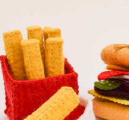 [205296] EPRUM-0-0-HAMBURGUESA