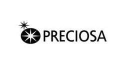 [104909] PRECIOSA-0-5-LAMPARA DE CRISTAL