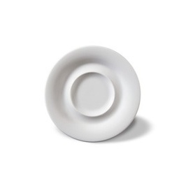 [203957] GOURMET-0-20 cm-PLATO PANERO THUN