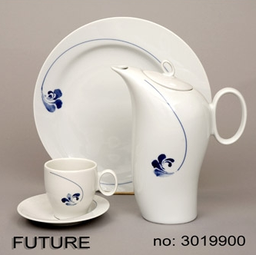 [202092] FUTURE-3019900-125-VAJILLA 12 PERSONAS-THUN