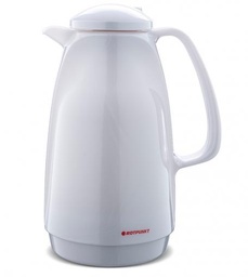 [201009] ROTPUNKT-VARIOS COLORES-1.5L ml-TERMO PLASTICO 227