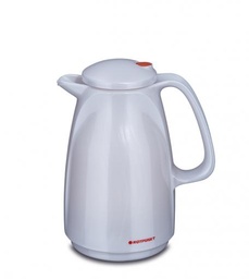 [201007] ROTPUNKT-BELLA-1.0 L-TERMO PLASTICO 220 A