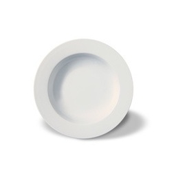 [105850] GASTRO VISION-2500000-30 cm-PORTOFINO GASTRO VISION -THUN