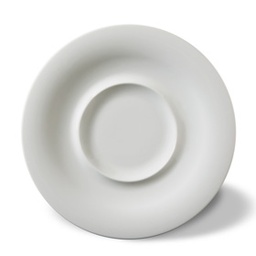 [101320] GOURMET-0-31 cm-PLATO PLANO-THUN