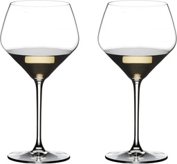 [206278] HEART TO HEART-0-670 ml-2 COPA VINO BLANCO-RIEDEL