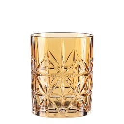 [203884] HIGHLAND-0-345 ml-VASO-NACHTMANN