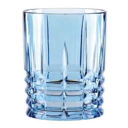 [203887] HIGHLAND-ACQUA-345 ml-VASO-NACHTMANN