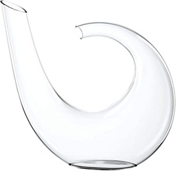 [203881] HIGHLINE-0-750 ml-DECANTADOR-SPIEGELAU
