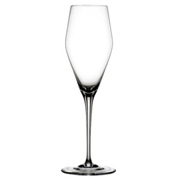 [206280] HYBRID-0-280 ml-12 CHAMPAGNE FLAUTA-SPIEGELAU
