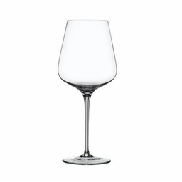 [206281] HYBRID-0-550 ml-12 COPA VINO TINTO-SPIEGELAU