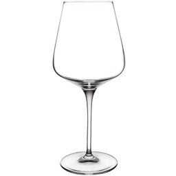 [206282] HYBRID-0-680 ml-12 COPA BORDEAUX-SPIEGELAU