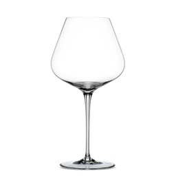 [206283] HYBRID-0-840 ml12 -COPA BURGUNDY-SPIEGELAU
