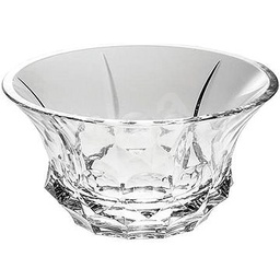 [205175] SOHO-0-330 mm-FRUTERO-C CRISTAL DE BOHEMIA