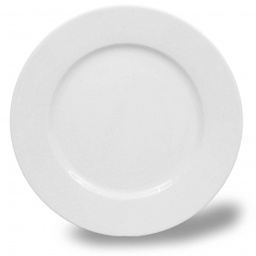 [203965] JANA- 700000 - 27 cm.- TORTERA THUN