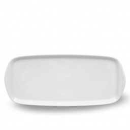 [203966] JANA- 700000 - 35 cm-  FUENTE RECTANGULAR THUN
