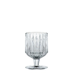 [203872] JULES-0-260 ml-4 COPAS-NACHTMANN