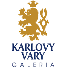 [100858] KARLOVY-0-0-BOLSA DE TELA GRANDE