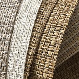 [105337] KASSA-0-0-INDIVIDUAL RECTANGULAR O REDONDO