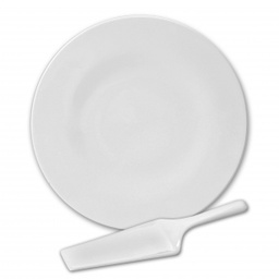 [205575] KITCHEN-110011000-0-SET TORTERA-THUN