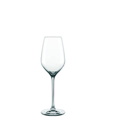 [201110] SUPREME-0-500 ml-4 COPAS VINO BLANCO-NACHTMANN
