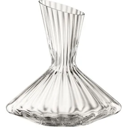 [205388] LIFESTYLE-0-750 ml-DECANTADOR SPIEGELAU