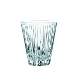 [200679] LINES-0-310 ml-2 VASOS NACHTMANN