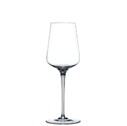 [201952] VINOVA-0-550 ml-4 COPAS VINO TINTO-NACHTMANN