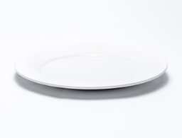 [106160] LIQUIDACION-0-17 cm-PLATO PANERO-THUN