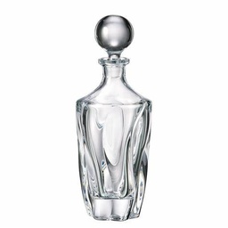 [203645] BARLEY-0-750 ml-BOTELLA-BOHEMIA