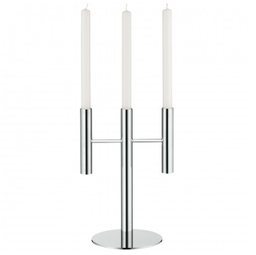 [201383] LIVING LOUNGE-0-0-CANDELABRO-WMF