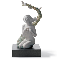 [201588] LLADRO-0-0-ADMIRATIO