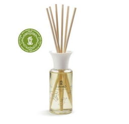 [204183] LLADRO-0-0-DIFUSOR PERFUME EN EL PRADO