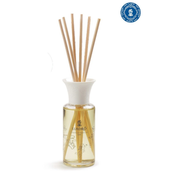 [204182] LLADRO-0-0-DIFUSOR PERFUME LLEGA LA NOCHE